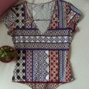 Guess bodysuit
